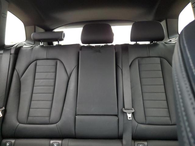 Photo 10 from auction – 2019 BMW X3 SDRIVE3 with VIN 5UXTR7C58KLR52120