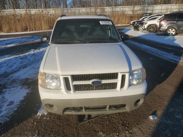 Photo 5 from auction – 2002 FORD EXPLORER S with VIN 1FMYU70E62UB91894