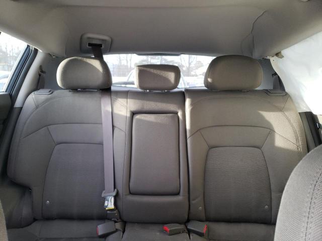 Photo 10 from auction – 2013 KIA SPORTAGE L with VIN KNDPBCA25D7402880