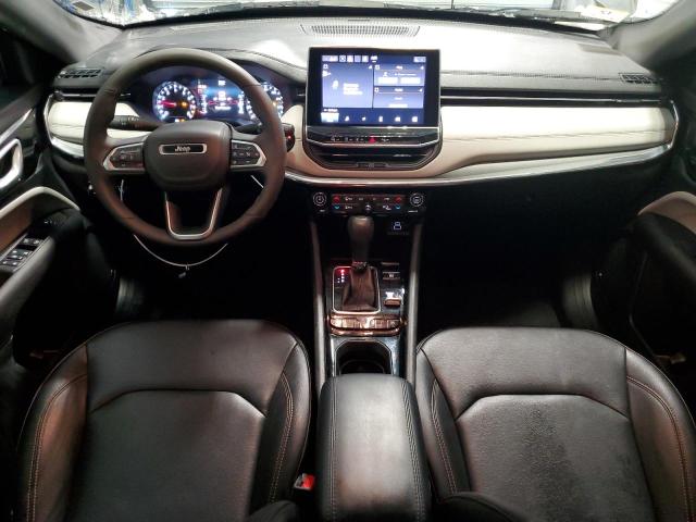 Photo 8 from auction – 2024 JEEP COMPASS LI with VIN 3C4NJDCN6RT597348