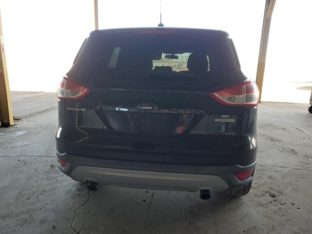 Photo 6 from auction – 2015 FORD ESCAPE SE with VIN 1FMCU0GX0FUA45392