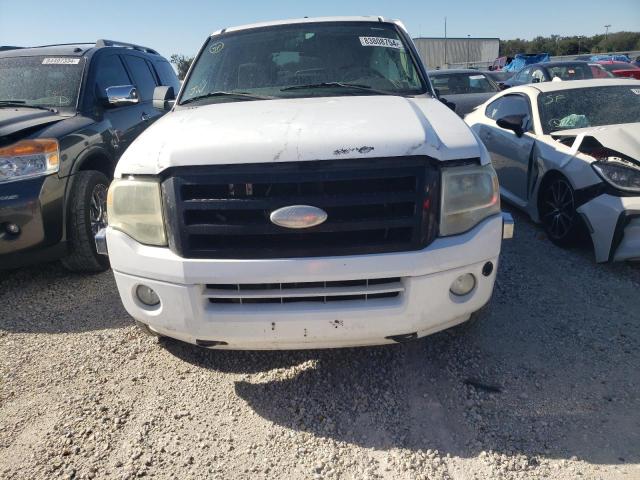Photo 5 from auction – 2008 FORD EXPEDITION with VIN 1FMFU16598LA44088