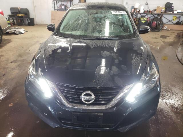 Photo 5 from auction – 2017 NISSAN ALTIMA 2.5 with VIN 1N4AL3AP3HC273233