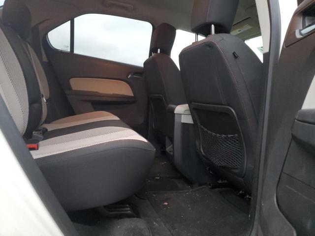 Photo 11 from auction – 2012 CHEVROLET EQUINOX LT with VIN 2GNALDEK9C1193603