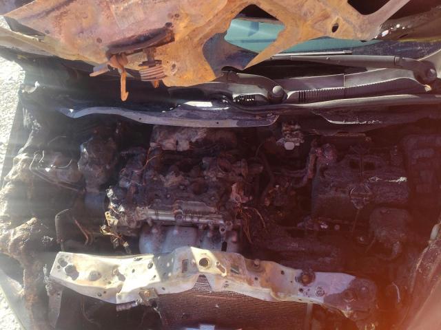 Photo 11 from auction – 2013 CHEVROLET SPARK LS with VIN KL8CA6S91DC515854