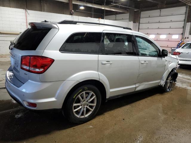 Photo 3 from auction – 2014 DODGE JOURNEY SX with VIN 3C4PDCBB5ET172456
