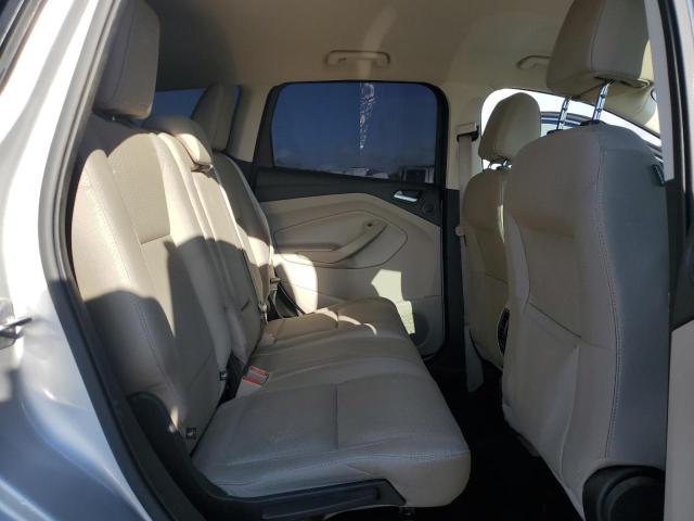 Photo 10 from auction – 2017 FORD ESCAPE SE with VIN 1FMCU9GD5HUC25951