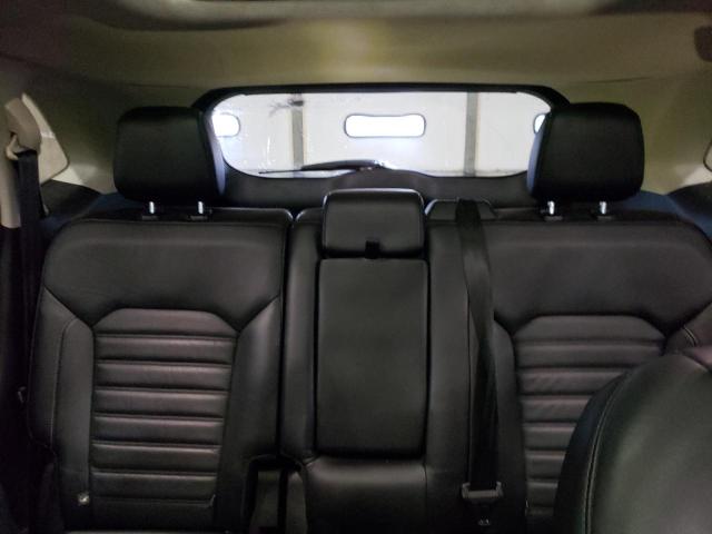 Photo 10 from auction – 2016 FORD EDGE SEL with VIN 2FMPK4J90GBB03064