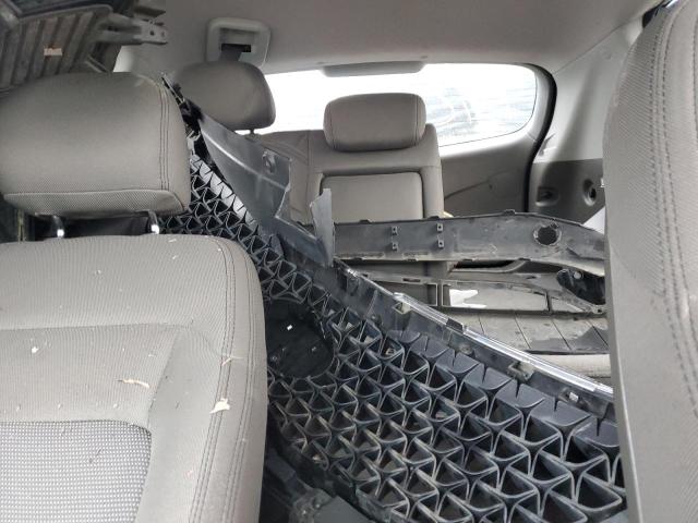 Photo 10 from auction – 2016 KIA SPORTAGE L with VIN KNDPB3AC3G7839337