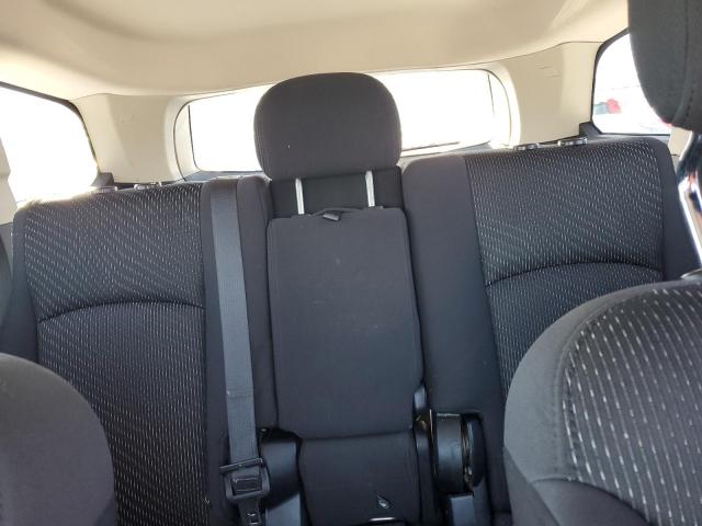Photo 10 from auction – 2012 DODGE JOURNEY SX with VIN 3C4PDCCG9CT262250