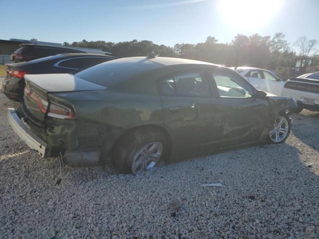 Photo 3 from auction – 2023 DODGE CHARGER SX with VIN 2C3CDXBG8PH511082