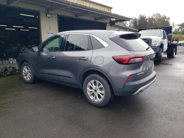 Photo 2 from auction – 2023 FORD ESCAPE ACT with VIN 1FMCU9GN8PUA27680