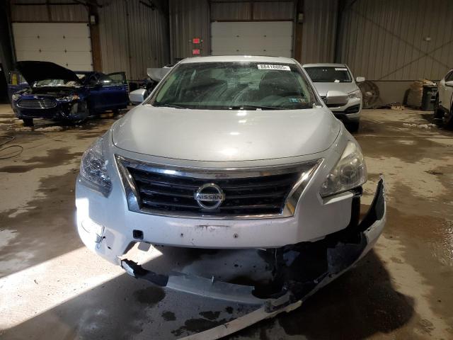 Photo 5 from auction – 2014 NISSAN ALTIMA 2.5 with VIN 1N4AL3AP5EC186963