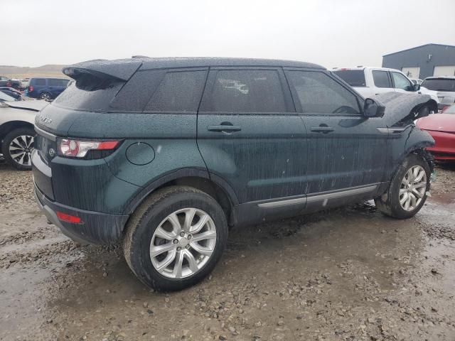 Photo 3 from auction – 2015 LAND ROVER RANGE ROVE with VIN SALVN2BG3FH041917