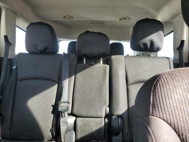 صورة رقم 10 من المزاد - 2014 DODGE JOURNEY SE مع VIN 3C4PDCABXET247265