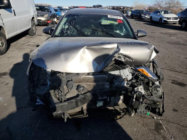Photo 5 from auction – 2019 KIA OPTIMA EX with VIN 5XXGU4L19KG291274