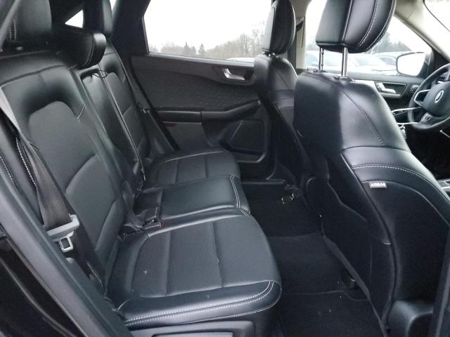 Photo 10 from auction – 2020 FORD ESCAPE SEL with VIN 1FMCU9H69LUA20867