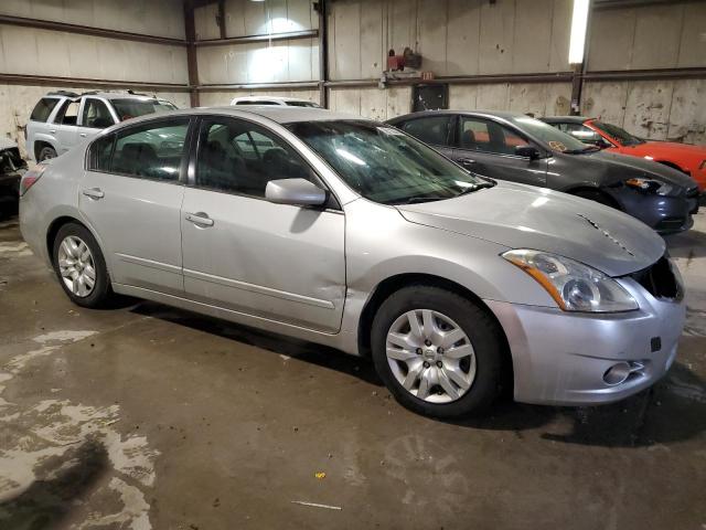 Photo 4 from auction – 2011 NISSAN ALTIMA BAS with VIN 1N4AL2AP9BC163479