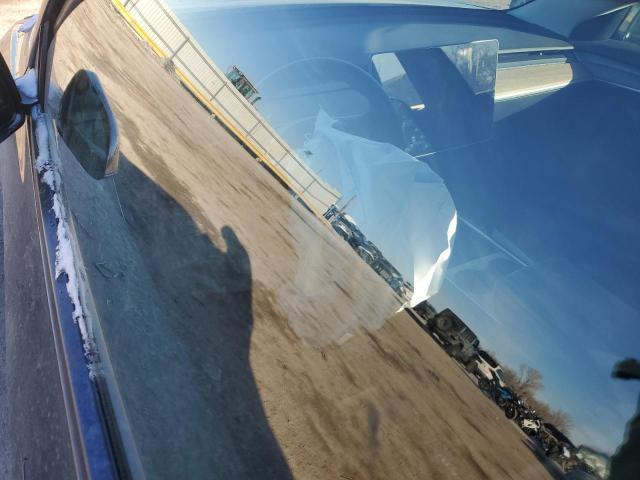 Photo 8 from auction – 2022 TESLA MODEL 3 with VIN 5YJ3E1EA7NF104662