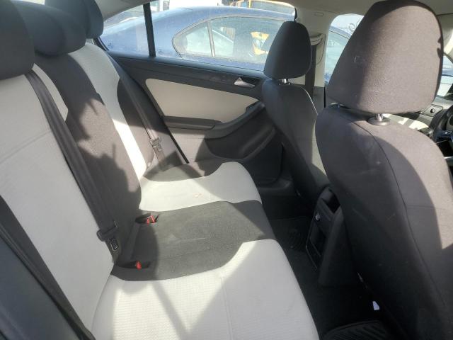 Photo 10 from auction – 2015 VOLKSWAGEN JETTA BASE with VIN 3VW1K7AJ8FM277819