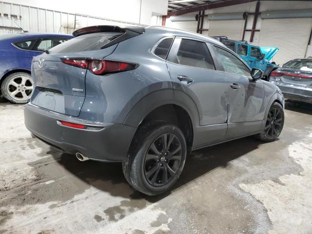 Снимка 3 от търг – 2024 MAZDA CX-30 PREF с VIN 3MVDMBCM5RM677148