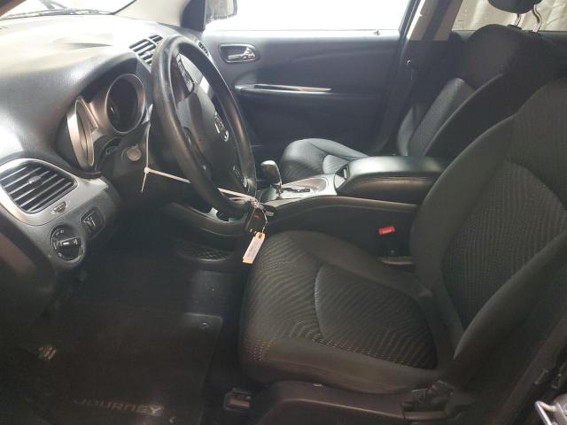 Photo 7 from auction – 2017 DODGE JOURNEY SX with VIN 3C4PDDBG9HT535198