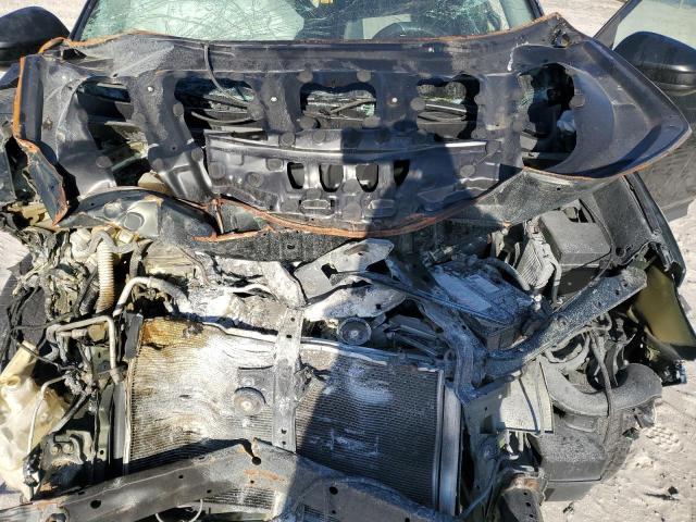 Photo 12 from auction – 2013 TOYOTA RAV4 LE with VIN 2T3ZFREV7DW013893