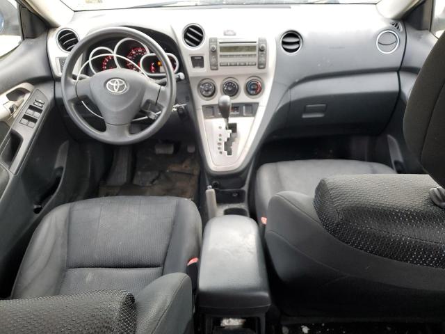 Photo 8 from auction – 2010 TOYOTA COROLLA MA with VIN 2T1KU4EE2AC287454