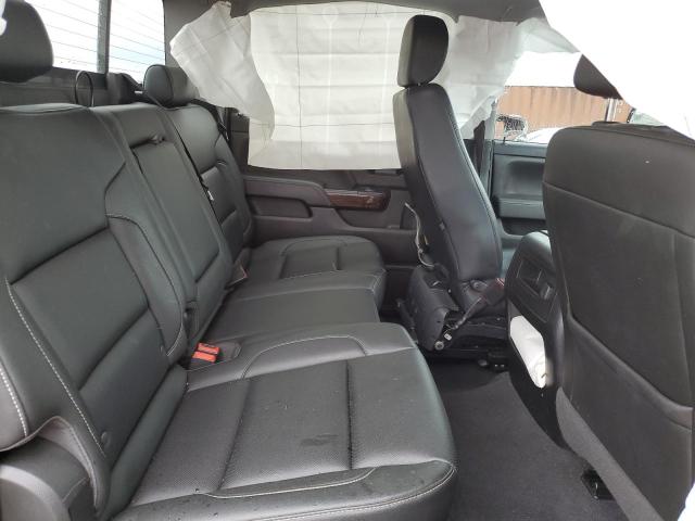 Photo 10 from auction – 2018 GMC SIERRA K15 with VIN 3GTU2NECXJG501308