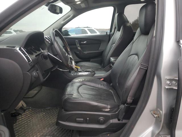 Photo 7 from auction – 2012 GMC ACADIA DEN with VIN 1GKKVTED0CJ223021