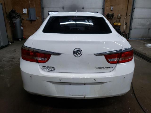 Photo 6 from auction – 2013 BUICK VERANO CON with VIN 1G4PR5SK9D4169346