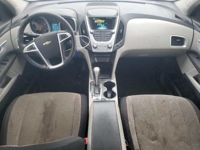 Photo 8 from auction – 2013 CHEVROLET EQUINOX LT with VIN 2GNALDEK7D6112909