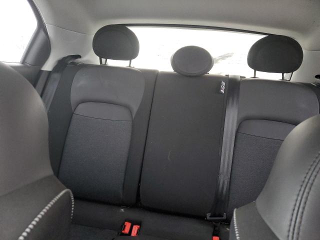 Photo 10 from auction – 2020 FIAT 500X POP with VIN ZFBNFYA12LP858868