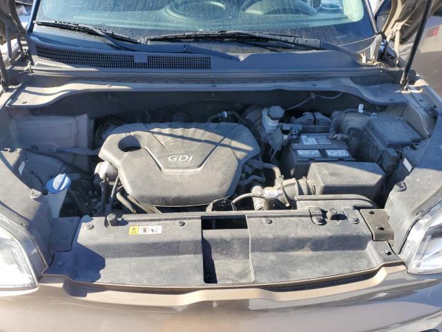 Photo 12 from auction – 2015 KIA SOUL with VIN KNDJN2A22F7227594
