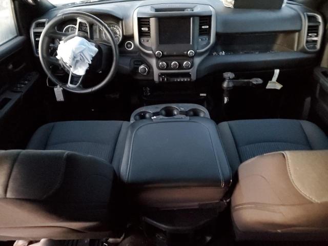 Photo 8 from auction – 2023 RAM 2500 TRADE with VIN 3C6UR5HJ0PG567128