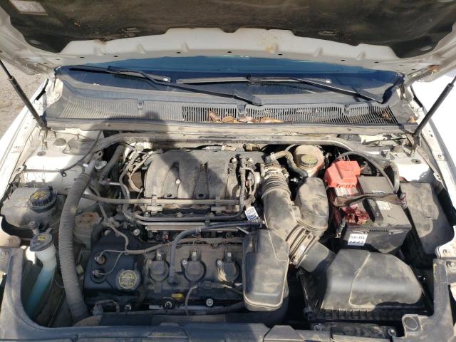 Photo 11 from auction – 2016 FORD TAURUS SE with VIN 1FAHP2D88GG139942