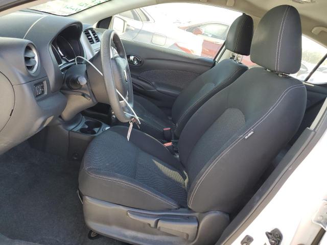 Photo 7 from auction – 2016 NISSAN VERSA S with VIN 3N1CN7AP2GL882355