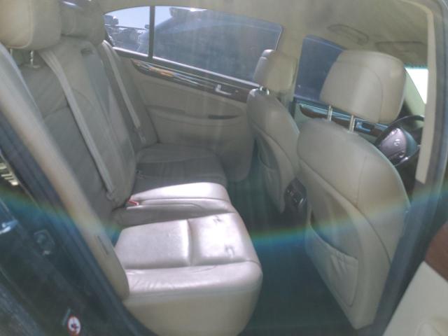 Photo 10 from auction – 2013 HYUNDAI GENESIS 3. with VIN KMHGC4DD9DU219480