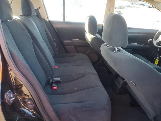 صورة رقم 10 من المزاد - 2011 NISSAN VERSA S مع VIN 3N1BC1CP4BL493849