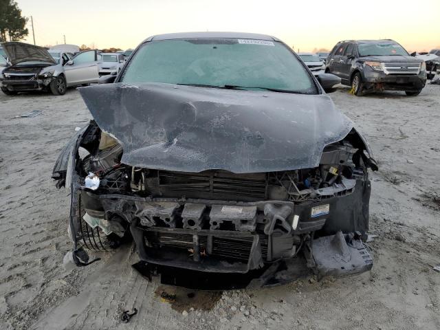 Photo 5 from auction – 2014 FORD FOCUS SE with VIN 1FADP3F24EL417060