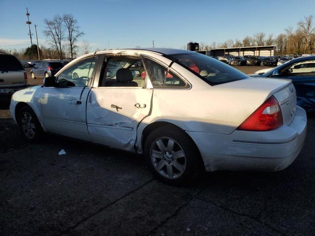 Photo 2 from auction – 2006 FORD FIVE HUNDR with VIN 1FAFP27126G127709