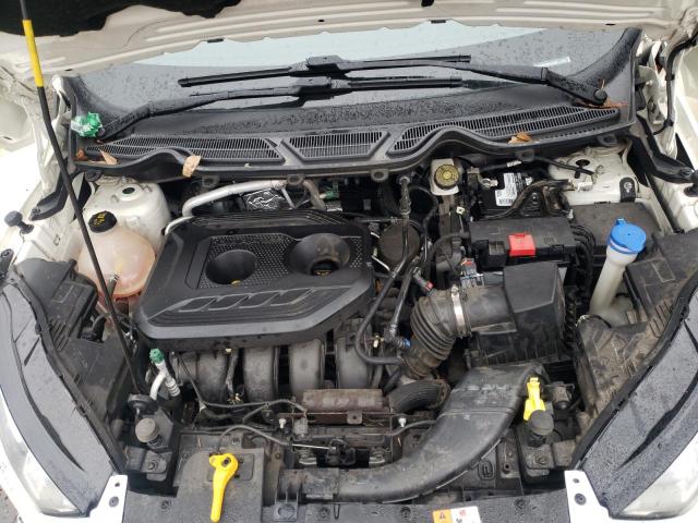 Foto 12 de la subasta – 2021 FORD ECOSPORT T con VIN MAJ6S3KL1MC401967