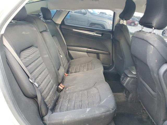 Photo 10 from auction – 2016 FORD FUSION SE with VIN 3FA6P0H73GR217565