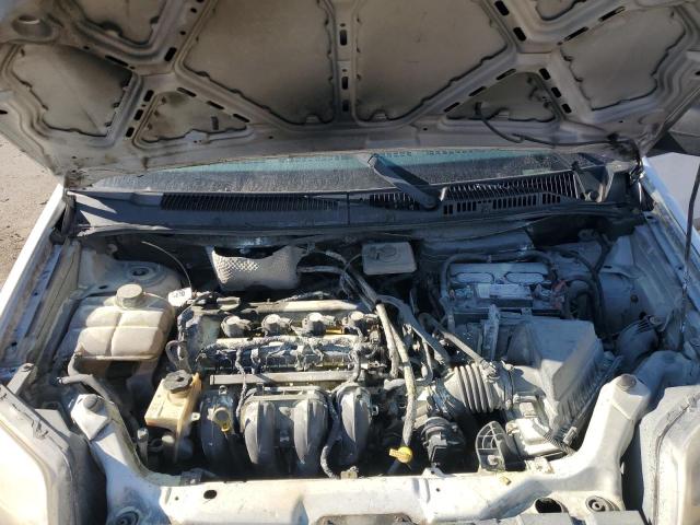 Photo 11 from auction – 2011 FORD TRANSIT CO with VIN NM0LS7AN5BT047842