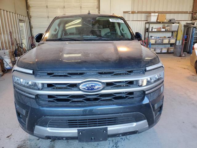 Photo 5 from auction – 2024 FORD EXPEDITION with VIN 1FMJK1H80REA52884