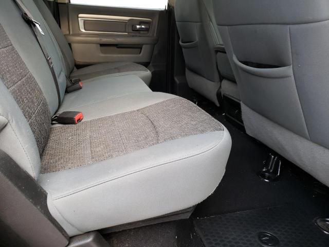 Photo 10 from auction – 2019 RAM 1500 CLASS with VIN 1C6RR7LT4KS545273