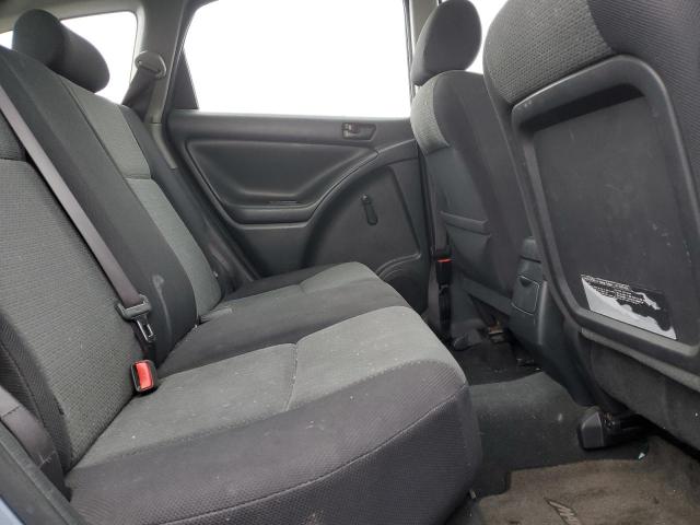 Photo 10 from auction – 2004 TOYOTA COROLLA MA with VIN 2T1KR32E74C831922