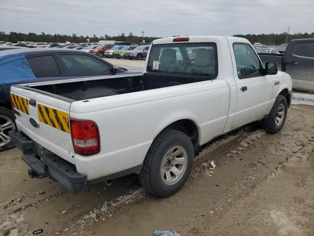 Photo 3 from auction – 2011 FORD RANGER with VIN 1FTKR1AD7BPA10783