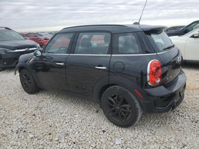 Photo 2 from auction – 2014 MINI COOPER S C with VIN WMWZC3C5XEWP25095