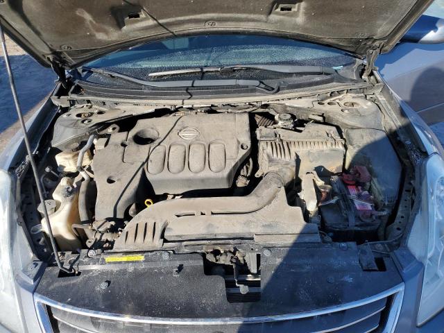 صورة رقم 11 من المزاد - 2010 NISSAN ALTIMA BAS مع VIN 1N4AL2AP1AN539076